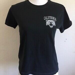 Brandy Melville California T-Shirt